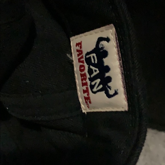 New kids Baseball Cap - Picture 5 of 5